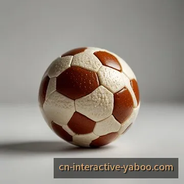 鸭脖体育专家赛事战术复盘图示